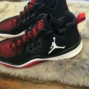 Men Jordan Shoes